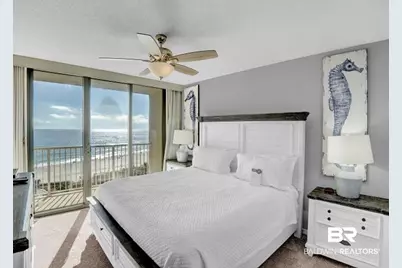 24522 Perdido Beach Boulevard #5817, Orange Beach, AL 36561 - Photo 13