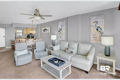 24522 Perdido Beach Boulevard #5817, Orange Beach, AL 36561 - Photo 5