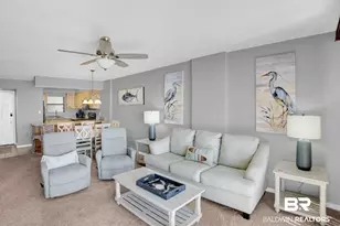 24522 Perdido Beach Blvd, Orange Beach, AL 36561 - Photo 5