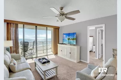 24522 Perdido Beach Boulevard #5817, Orange Beach, AL 36561 - Photo 3