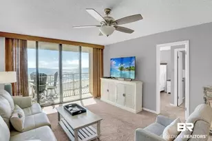 24522 Perdido Beach Blvd, Orange Beach, AL 36561 - Photo 3