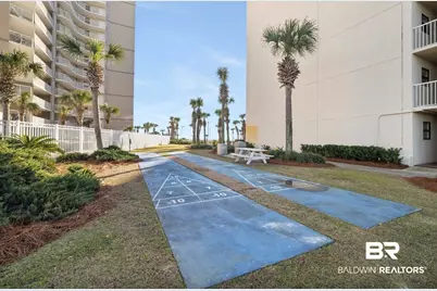 24522 Perdido Beach Boulevard #5817, Orange Beach, AL 36561 - Photo 27
