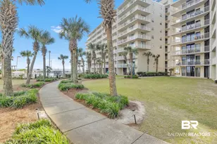 24522 Perdido Beach Blvd, Orange Beach, AL 36561 - Photo 29