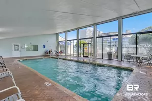 24522 Perdido Beach Blvd, Orange Beach, AL 36561 - Photo 25