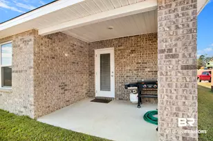 31929 Lyon Rd, Spanish Fort, AL 36527 - Photo 23