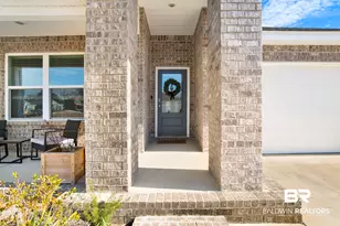 31929 Lyon Rd, Spanish Fort, AL 36527 - Photo 29