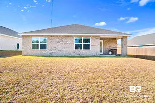 31929 Lyon Rd, Spanish Fort, AL 36527 - Photo 27