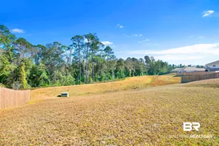31929 Lyon Rd, Spanish Fort, AL 36527 - Photo 25