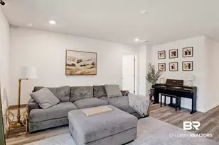 31929 Lyon Rd, Spanish Fort, AL 36527 - Photo 5
