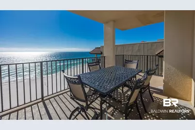 24400 Perdido Beach Boulevard #1201, Orange Beach, AL 36561 - Photo 17