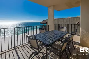 24400 Perdido Beach Blvd, Orange Beach, AL 36561 - Photo 17
