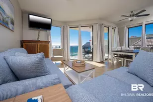 24400 Perdido Beach Blvd, Orange Beach, AL 36561 - Photo 3