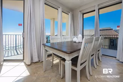 24400 Perdido Beach Boulevard #1201, Orange Beach, AL 36561 - Photo 5