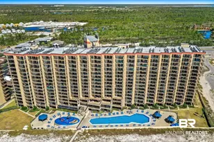 24400 Perdido Beach Blvd, Orange Beach, AL 36561 - Photo 1