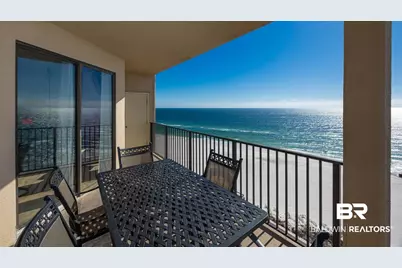24400 Perdido Beach Boulevard #1201, Orange Beach, AL 36561 - Photo 19