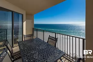24400 Perdido Beach Blvd, Orange Beach, AL 36561 - Photo 19