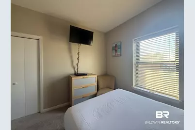 24400 Perdido Beach Boulevard #1201, Orange Beach, AL 36561 - Photo 15