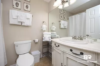 24400 Perdido Beach Boulevard #1201, Orange Beach, AL 36561 - Photo 13
