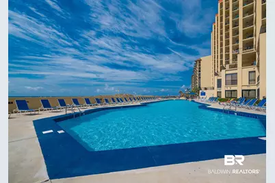 24400 Perdido Beach Boulevard #1201, Orange Beach, AL 36561 - Photo 23