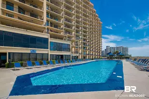 24400 Perdido Beach Blvd, Orange Beach, AL 36561 - Photo 21