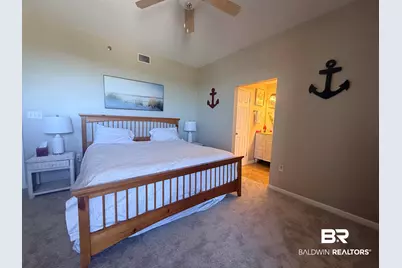24400 Perdido Beach Boulevard #1201, Orange Beach, AL 36561 - Photo 9