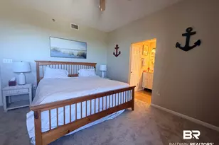 24400 Perdido Beach Blvd, Orange Beach, AL 36561 - Photo 9