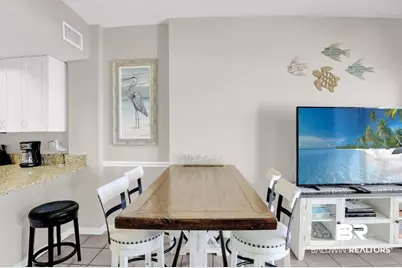 26750 Perdido Beach Boulevard #404, Orange Beach, AL 36561 - Photo 7
