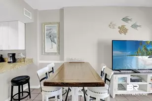 26750 Perdido Beach Blvd, Orange Beach, AL 36561 - Photo 7