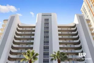 26750 Perdido Beach Blvd, Orange Beach, AL 36561 - Photo 1