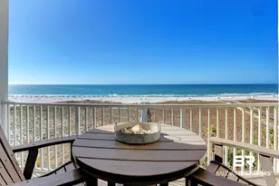 26750 Perdido Beach Blvd, Orange Beach, AL 36561 - Photo 3