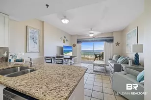 26750 Perdido Beach Blvd, Orange Beach, AL 36561 - Photo 5
