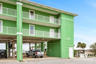 2715 Highway 180 #2101, Gulf Shores, AL 36542 - Photo 25