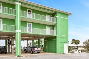 2715 Hwy 180, Gulf Shores, AL 36542 - Photo 25
