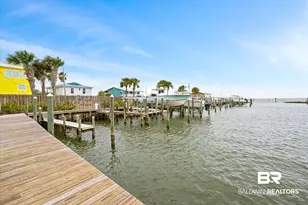 2715 Hwy 180, Gulf Shores, AL 36542 - Photo 27
