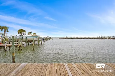 2715 Highway 180 #2101, Gulf Shores, AL 36542 - Photo 31