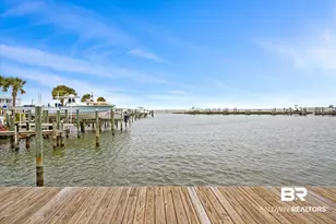2715 Hwy 180, Gulf Shores, AL 36542 - Photo 31