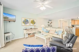 2715 Hwy 180, Gulf Shores, AL 36542 - Photo 3