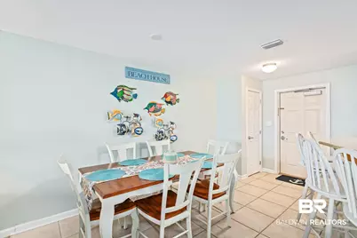 2715 Highway 180 #2101, Gulf Shores, AL 36542 - Photo 5