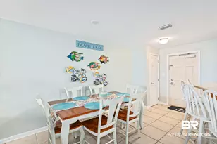 2715 Hwy 180, Gulf Shores, AL 36542 - Photo 5