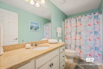 2715 Highway 180 #2101, Gulf Shores, AL 36542 - Photo 13
