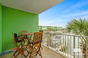 2715 Hwy 180, Gulf Shores, AL 36542 - Photo 19