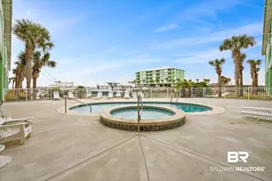 2715 Hwy 180, Gulf Shores, AL 36542 - Photo 23
