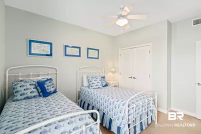 2715 Highway 180 #2101, Gulf Shores, AL 36542 - Photo 15