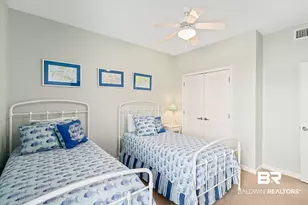 2715 Hwy 180, Gulf Shores, AL 36542 - Photo 15