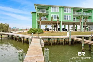 2715 Hwy 180, Gulf Shores, AL 36542 - Photo 1