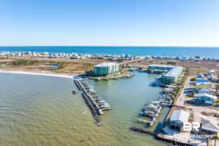2715 Hwy 180, Gulf Shores, AL 36542 - Photo 39