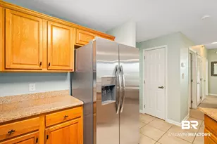 2715 Hwy 180, Gulf Shores, AL 36542 - Photo 9