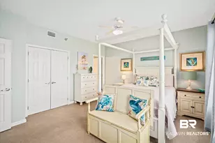 2715 Hwy 180, Gulf Shores, AL 36542 - Photo 11