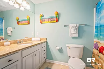 2715 Highway 180 #2101, Gulf Shores, AL 36542 - Photo 17