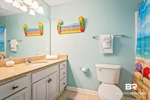 2715 Hwy 180, Gulf Shores, AL 36542 - Photo 17